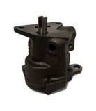 New Oil Pump HM81A 01000589 92241 HM-81A