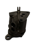 New Oil Pump HM81A 01000589 92241 HM-81A