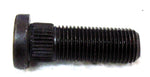 EIS D7203 Wheel Lug Stud Bolt