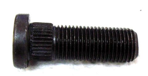 EIS D7203 Wheel Lug Stud Bolt