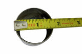 Big A BU-109 / Clevite Engine Piston Pin Bushing 02146 BU109 Brand New Free Ship