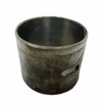 Big A BU-109 / Clevite Engine Piston Pin Bushing 02146 BU109 Brand New Free Ship