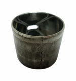 Big A BU-109 / Clevite Engine Piston Pin Bushing 02146 BU109 Brand New Free Ship