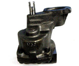 Oil Pump M55 8M14 M-55 Brand New