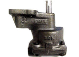 Oil Pump M55 8M14 M-55 Brand New