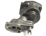 Oil Pump M55 8M14 M-55 Brand New