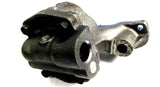 Oil Pump M55 8M14 M-55 Brand New