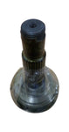 Neapco 86-0950 CV Drive Shaft Joint 860950