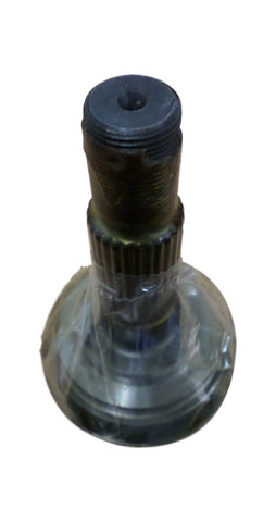 Neapco 86-0950 CV Drive Shaft Joint 860950