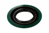 CR 18708 Differential Pinion Seal, Rear CR-18708 Chicago Rawhide