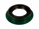 CR 18708 Differential Pinion Seal, Rear CR-18708 Chicago Rawhide