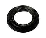 CR 19639 Wheel Seal CR-19639 Chicago Rawhide