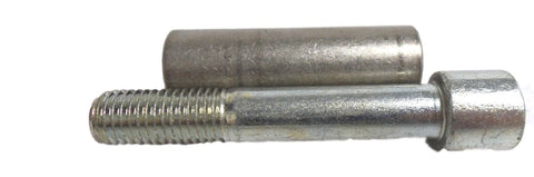 Carlson H5032 Disc Brake Caliper Bolt H-5032