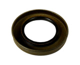 CR 13700 Wheel Seal, Rear CR-13700 Chicago Rawhide