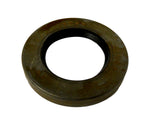 CR 13700 Wheel Seal, Rear CR-13700 Chicago Rawhide