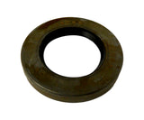 CR 13700 Wheel Seal, Rear CR-13700 Chicago Rawhide