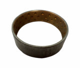 Big A BU-85 / Engine Piston Pin Bushing BU85