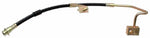 Brake Hose BH2349 BH380189 380189 Fits 1993-1998 Jeep Grand Cherokee