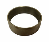 Big A BU-167 / Engine Piston Pin Bushing BU167