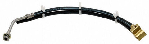 Brake Hose BH2342 BH38901 38901 Fits 1990-1991 Ford E350 E250 Econoline