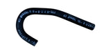 Ford Motorcraft F77E-6758-BA Tube Hose Line F77E6758BA