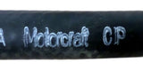 Ford Motorcraft F77E-6758-BA Tube Hose Line F77E6758BA