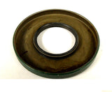 CR 13918 Seal CR-13918
