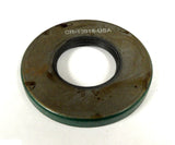 CR 13918 Seal CR-13918