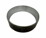 Big A BU-108 / Engine Piston Pin Bushing BU108