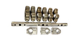 TRW 40037 Rocker Arm / Shaft Assembly