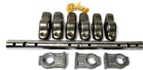 TRW 40037 Rocker Arm / Shaft Assembly