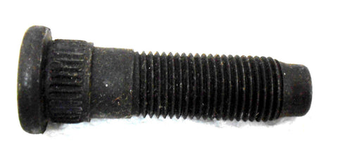 EIS D7131 Wheel Lug Stud Bolt