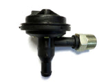 Trust 74691 HVAC Heater Control Valve Temperature Control 74691, 277814, 15-5219