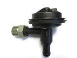 Trust 74691 HVAC Heater Control Valve Temperature Control 74691, 277814, 15-5219