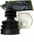 Genuine TRW Federal Mogul 22414 CV Joint Boot-Inboard fits 82-85 Nissan Sentra