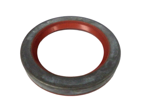 Federal Mogul National 331107N Oil Seals Automatic Transmission Oil Pump Seal