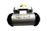 WC14015 Drum Brake Wheel Cylinder, Rear-Left/Right WC-14015 14015