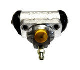 WC14015 Drum Brake Wheel Cylinder, Rear-Left/Right WC-14015 14015