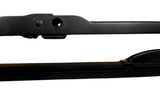 Bosch 26" Windshield Wiper Blade 40726 Fits Toyota Infiniti Subaru Suzuki