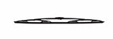Bosch 26" Windshield Wiper Blade 40726 Fits Toyota Infiniti Subaru Suzuki