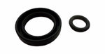 ML-19 Big A Auto Seal ML19 2 Pieces New!