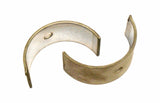 Federal Mogul 3520SB .010 Engine Connecting Rod Bearing