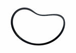 ML-31 Big A Auto Seal ML31 New! 15" Radius
