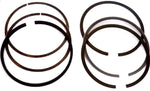 Piston Ring Set RS-6276 RS6276 New!