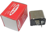 Signal-Stat 175 Flasher PV-2 12V FREE SHIP! 1964 1965 1966 1967 1968 1969 1970