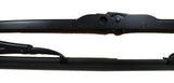 Bosch 28" Windshield Wiper Blade 40728 1996-2012 Chrysler Dodge Toyota