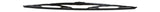 Bosch 28" Windshield Wiper Blade 40728 1996-2012 Chrysler Dodge Toyota