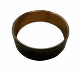 Big A BU-98 / Engine Piston Pin Bushing BU98