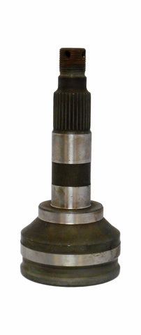 URW Urawa Industries 7 93 CV Joint, BRAND NEW READY TO SHIP!!!