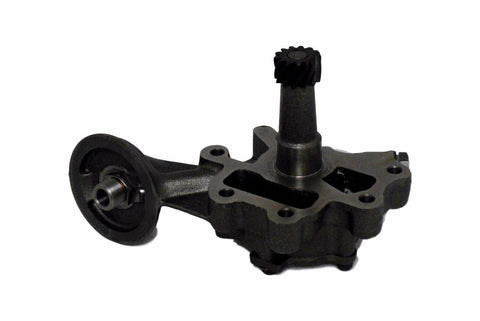 Dynagear DM-66C Oil Pump ONLY, fits Dodge Plymouth 1965-1987 HM66C M66 601-1621